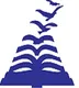 College-Logo, Top Colleges, Top Universities, Best Institutes in India, Nimaiedukart