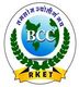 College-Logo, Top Colleges, Top Universities, Best Institutes in India, Nimaiedukart