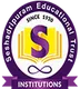 College-Logo, Top Colleges, Top Universities, Best Institutes in India, Nimaiedukart