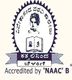 College-Logo, Top Colleges, Top Universities, Best Institutes in India, Nimaiedukart