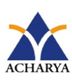 College-Logo, Top Colleges, Top Universities, Best Institutes in India, Nimaiedukart