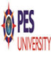 College-Logo, Top Colleges, Top Universities, Best Institutes in India, Nimaiedukart