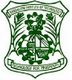 College-Logo, Top Colleges, Top Universities, Best Institutes in India, Nimaiedukart