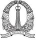 College-Logo, Top Colleges, Top Universities, Best Institutes in India, Nimaiedukart