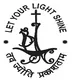 College-Logo, Top Colleges, Top Universities, Best Institutes in India, Nimaiedukart