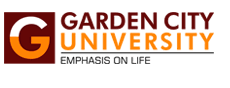College-Logo, Top Colleges, Top Universities, Best Institutes in India, Nimaiedukart