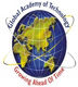 College-Logo, Top Colleges, Top Universities, Best Institutes in India, Nimaiedukart