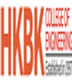 College-Logo, Top Colleges, Top Universities, Best Institutes in India, Nimaiedukart