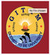 College-Logo, Top Colleges, Top Universities, Best Institutes in India, Nimaiedukart