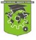 College-Logo, Top Colleges, Top Universities, Best Institutes in India, Nimaiedukart