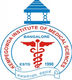 College-Logo, Top Colleges, Top Universities, Best Institutes in India, Nimaiedukart