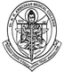 College-Logo, Top Colleges, Top Universities, Best Institutes in India, Nimaiedukart